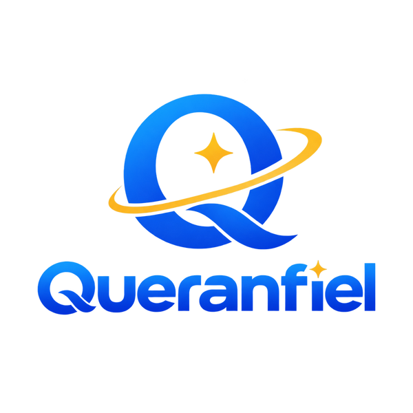 Queranfiel